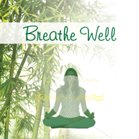 Breath Well