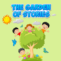 Garden of Stories