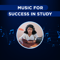 Music For Success