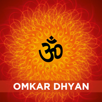 Omkar Dhyan